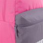 Seljakott Puma Phase Backpack, 22 l, Sunset Pink-Purple Charcoal-Blocking цена и информация | Spordikotid, seljakotid | kaup24.ee