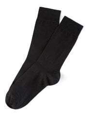 Носки мужские Incanto BU733008 чёрные цена и информация | Мужские носки | kaup24.ee