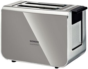 Siemens TT 86105 hind ja info | Siemens Väike köögitehnika | kaup24.ee