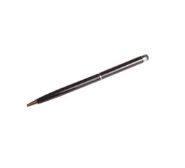 GreenGo Stylus Pen hind ja info | Mobiiltelefonide lisatarvikud | kaup24.ee