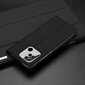 Telefoniümbris Xiaomi Redmi 10C цена и информация | Telefoni kaaned, ümbrised | kaup24.ee