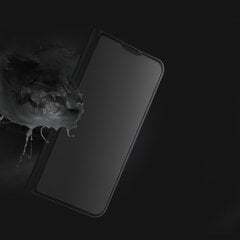 Чехол Dux Ducis - Xiaomi Redmi 10C, цвет золота цена и информация | Чехлы для телефонов | kaup24.ee