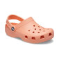 Crocs™ Classic Clog Kid's 180529 hind ja info | Laste sussid ja plätud | kaup24.ee