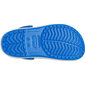 Crocs™ Crocband™ 200997 hind ja info | Naiste plätud ja sussid | kaup24.ee