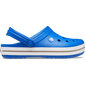 Crocs™ Crocband™ 200997 hind ja info | Naiste plätud ja sussid | kaup24.ee