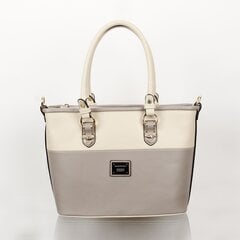 Женская сумка Silver Polo цена и информация | Женские сумки | kaup24.ee