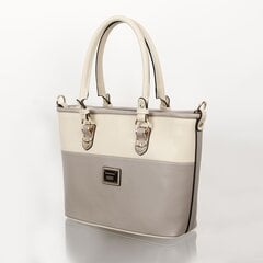 Женская сумка Silver Polo цена и информация | Женские сумки | kaup24.ee