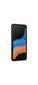 Samsung Galaxy Xcover6 Pro 5G 6/128GB Black hind ja info | Telefonid | kaup24.ee