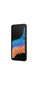 Samsung Galaxy Xcover6 Pro 5G 6/128GB SM-G736BZKDEEE Black hind ja info | Telefonid | kaup24.ee