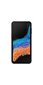 Samsung Galaxy Xcover6 Pro 5G 6/128GB SM-G736BZKDEEE Black цена и информация | Telefonid | kaup24.ee
