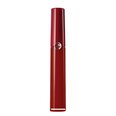 Vedel huulepulk Giorgio Armani Lip Maestro Intense Velvet Color, 402 Chinese Lacquer, 6,5 ml