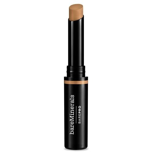 Veekindel peitekreem BareMinerals Barepro 16HR Full Coverage, 12 Dark-Neutral, 2,5 g цена и информация | Jumestuskreemid, puudrid | kaup24.ee