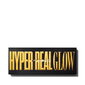 Särapuudripalett MAC Hyper Real Glow 13.5 g, Get It Glowin´ цена и информация | Päikesepuudrid, põsepunad | kaup24.ee