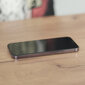 Kaitseklaas Samsung Galaxy A52 - FullGlue, must, 2 tk hind ja info | Ekraani kaitsekiled | kaup24.ee