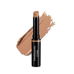 Veekindel peitekreem BareMinerals Barepro 16HR Full Coverage, 11 Dark-Warm, 2,5 g hind ja info | Jumestuskreemid, puudrid | kaup24.ee