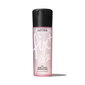 Meigialus-kinnitussprei MAC Mac Prep + Prime Fix+ Rose 100 ml hind ja info | Jumestuskreemid, puudrid | kaup24.ee