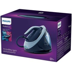 Aurutriikraud Philips PSG7030 2100 W hind ja info | Philips Rõivaste hooldamise seadmed | kaup24.ee