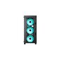 Korpus Deepcool R-CC560-BKGAA4-G-1 hind ja info | Arvutikorpused | kaup24.ee