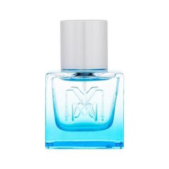 Туалетная вода Mexx Cocktail Summer Man EDT для мужчин, 50 мл цена и информация | Мужские духи | kaup24.ee