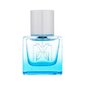 Tualettvesi Mexx Cocktail Summer Man EDT meestele, 50 ml hind ja info | Meeste parfüümid | kaup24.ee