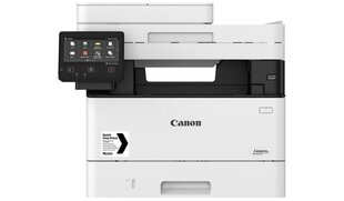 Printer Canon I-SENSYS/MF453DW 5161C007 цена и информация | Принтеры | kaup24.ee