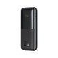 Akupank Baseus Bipow Pro, 10000mAh, 22.5W + USB, 3A hind ja info | Akupangad | kaup24.ee