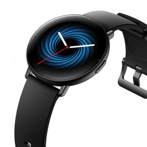 Xiaomi MiBro Lite hind ja info | Nutikellad (smartwatch) | kaup24.ee