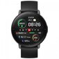 Xiaomi MiBro Lite hind ja info | Nutikellad (smartwatch) | kaup24.ee