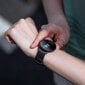 Mibro Watch Lite Tarnish цена и информация | Nutikellad (smartwatch) | kaup24.ee