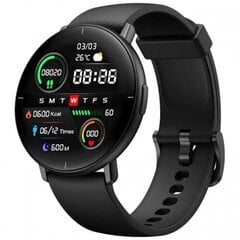 Mibro Watch Lite Tarnish цена и информация | Смарт-часы (smartwatch) | kaup24.ee