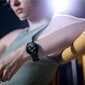 Mibro Watch Lite Tarnish цена и информация | Nutikellad (smartwatch) | kaup24.ee