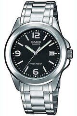 Casio meeste käekell hind ja info | Meeste käekellad | kaup24.ee