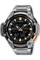 Meeste käekell Casio SGW-450HD-1B hind ja info | Meeste käekellad | kaup24.ee