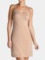 Triumph aluskleit "Body Make-up Dress 01 Nude" цена и информация | Naiste alussärgid | kaup24.ee