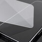 Wozinsky NanoFlexi 9H hübriidklaas - Samsung Galaxy A33 5G hind ja info | Ekraani kaitsekiled | kaup24.ee