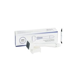 DRS 140 Derma Stamp (0.5 mm) цена и информация | Массажеры для лица, инструменты для чистки лица | kaup24.ee