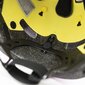 Jalgrattakiiver Nutcase Robo Boy Gloss MIPS 48-52cm hind ja info | Kiivrid | kaup24.ee