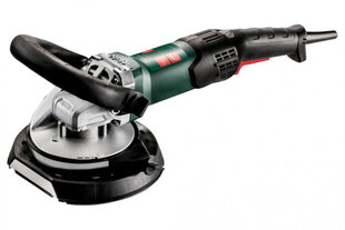 Шлифователь по штукатурке Metabo RFEV 19-125 RT цена и информация | Шлифовальные машины | kaup24.ee