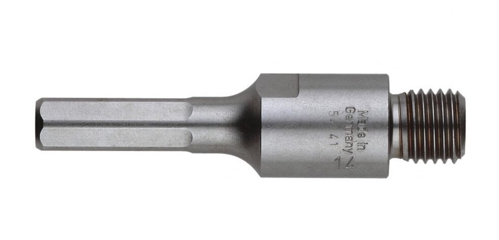 Adapter Metabo SW 11, 90 mm hind ja info | Käsitööriistad | kaup24.ee