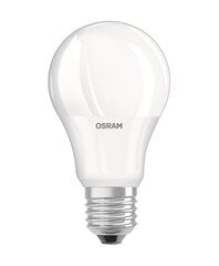 Candellux LED лампочка Osram E27 8,5W 806 lm 4000K цена и информация | Лампочки | kaup24.ee