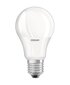 Candellux LED-pirn Osram E27 8,5W 806 lm 4000K hind ja info | Lambipirnid, lambid | kaup24.ee