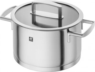 Кастрюли ZWILLING Vitality 66463-200-0 saucepan цена и информация | Кастрюли, скороварки | kaup24.ee