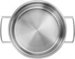 ZWILLING Vitality 66463-200-0 saucepan hind ja info | Potid ja kiirkeedupotid | kaup24.ee