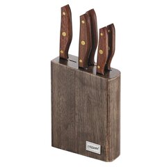 Maestro MR1416 knife set hind ja info | Noad ja tarvikud | kaup24.ee