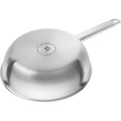 ZWILLING Pro 65129-200-0 All-purpose pan hind ja info | Pannid | kaup24.ee