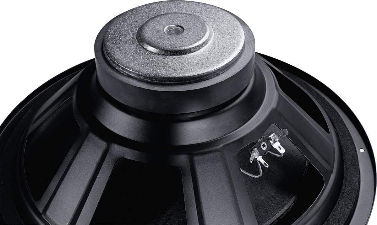 Subwoofer Magnat Mocca hind ja info | Kõlarid | kaup24.ee