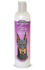 Bio Groom palsam So-Gentle, 355 ml цена и информация | Косметические средства для животных | kaup24.ee