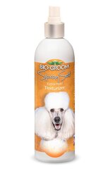 Konditsioneer Bio Groom Spray Set, 355 ml цена и информация | Косметические средства для животных | kaup24.ee