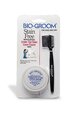 Bio Groom Товары для животных по интернету