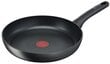 Tefal Ultimate frying pan G26808 32 cm цена и информация | Pannid | kaup24.ee